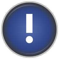 Report a Park Problem