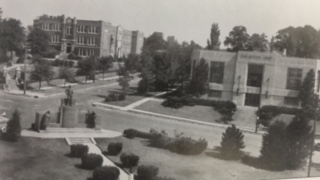 Historic Page Library