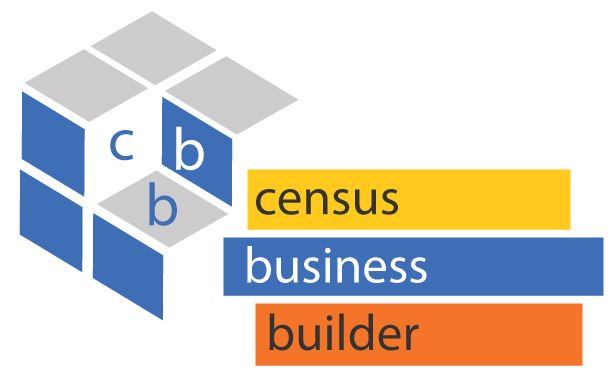 Census-Business-Builder1 Opens in new window