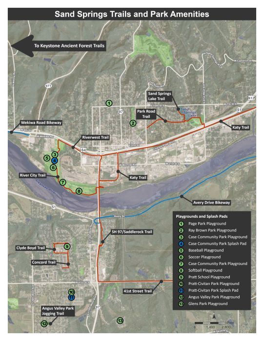 SS_Trails_Playgrounds1