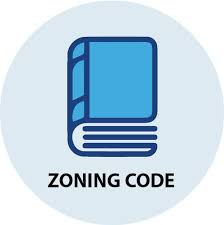 images5ZKZNG5Y Opens in new window