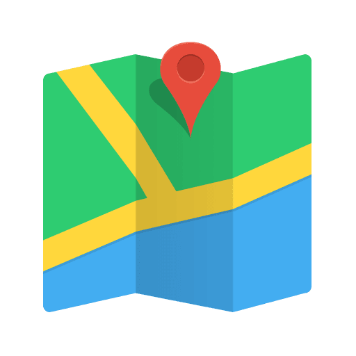 location-icon-map-png-map Opens in new window