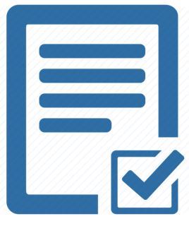 Application Form Opens in new window