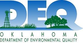 OK_Department_of_Environmental_Quality_logo