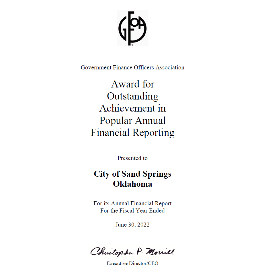 Screenshot 2024-10-01 150700