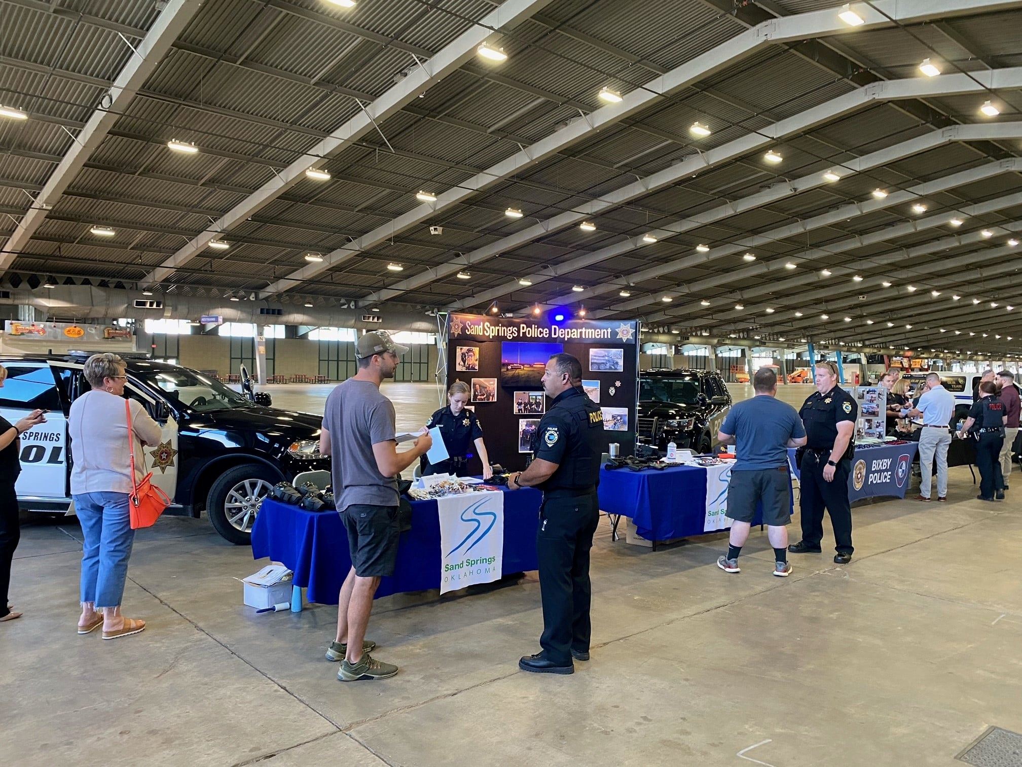 217778679_1471486976562771_3136555830970612506_n