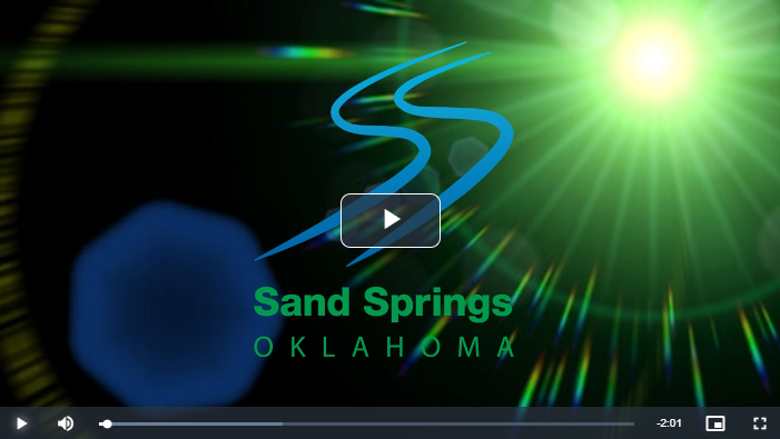 Screenshot 2025-05-01 110526