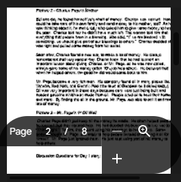 Appendix A_Activities